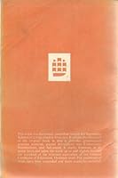 Living English Structure for Schools 0582521025 Book Cover