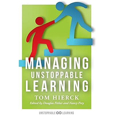 Managing Unstoppable Learning: