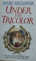 Under the tricolour. 0261661795 Book Cover