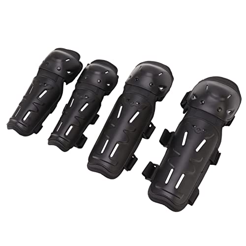 Hirelax 4�Z�b�g �t���[�T�C�Y ���g�N���X�p �u���b�N ���[�^�[�T�C�N�� �G���{�[�j�[�p�b�g �����Y�ƃ��j�Z�b�N�X �X�L���P�A �X���[�� �y�� �R���p�N�g �G���X�e�B�X�g���b�v�̒����\ �G���{�[�j�[�v���e�N�V����