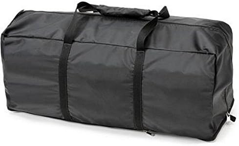 Miniatura 5 de Ozark - Tienda de campaña para 10 personas, 2 habitaciones, todo impermeable de carpa, para acampar, escalar al aire libre, Nueva!