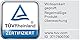 Hammerite Metallschutzlack Spray Glänzend, Silber, 400 ml