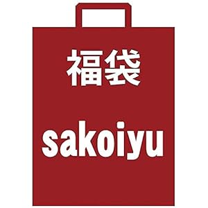 2g2go2 1jro Km 2g2go2 1jro Km