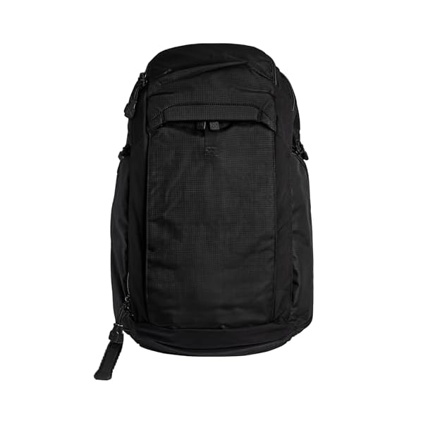 Vertx-Gamut-EDC-Tactical-Backpack-25L-CCW-Bag-Tactical-Gear-for-Men-and-Women-Its-Black Vertx Gamut EDC Tactical Backpack 25L CCW Bag Tactical Gear, for Men and Women, It's Black