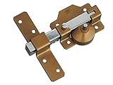  Amig 6345 - Cerrojo seguridad 3-88x153 martele