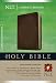 Compact Edition Bible NLT