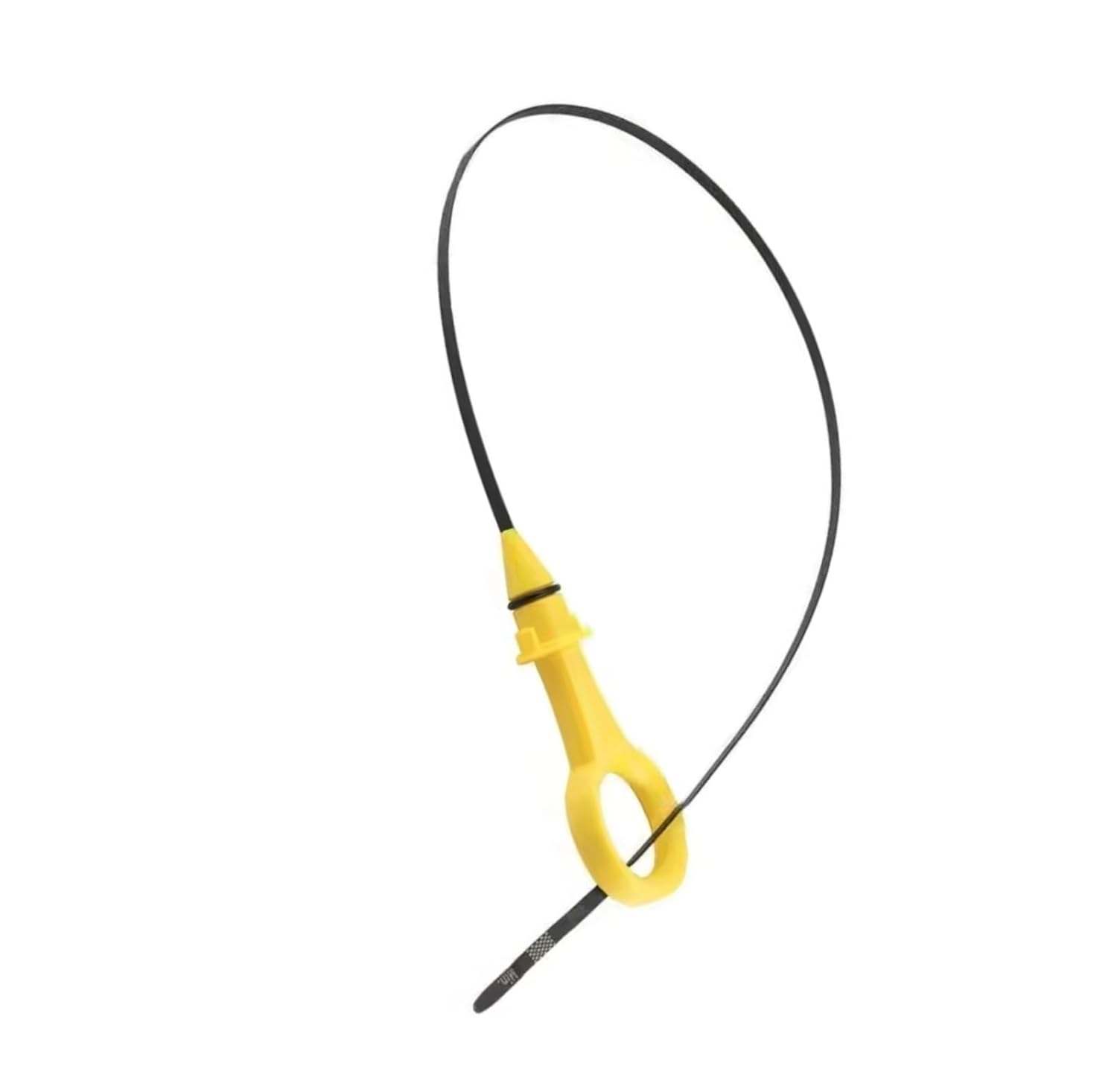 Car Oil Dipstick Oil Level Sensors for A4 for Quattro 2009 2010 2011 2012 2013 2014 2015 2016 2017 2.0T Dipstick 06J115611F