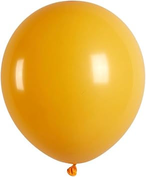 The Big One Balloon Arch Garland Kit