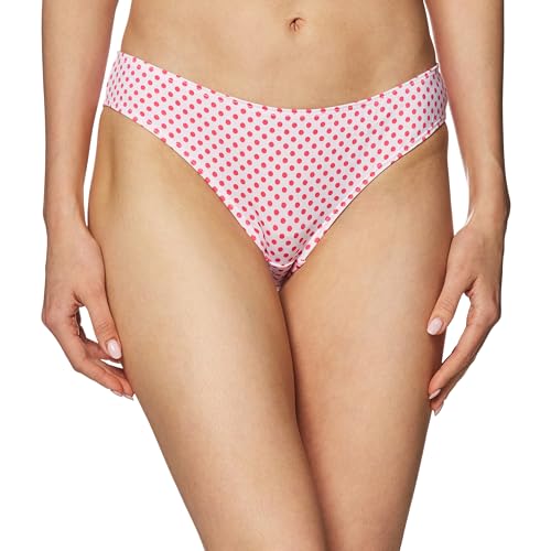 Vickyform marca Vicky Form
