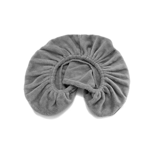 Drap-housse de table de massage Serenza anti-plis et doux - 6