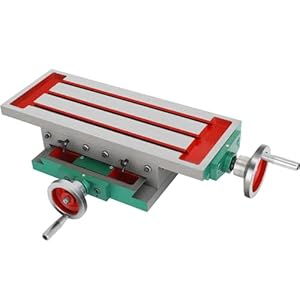 Kruistafel 450 x 170 mm, Nieuw XY K...