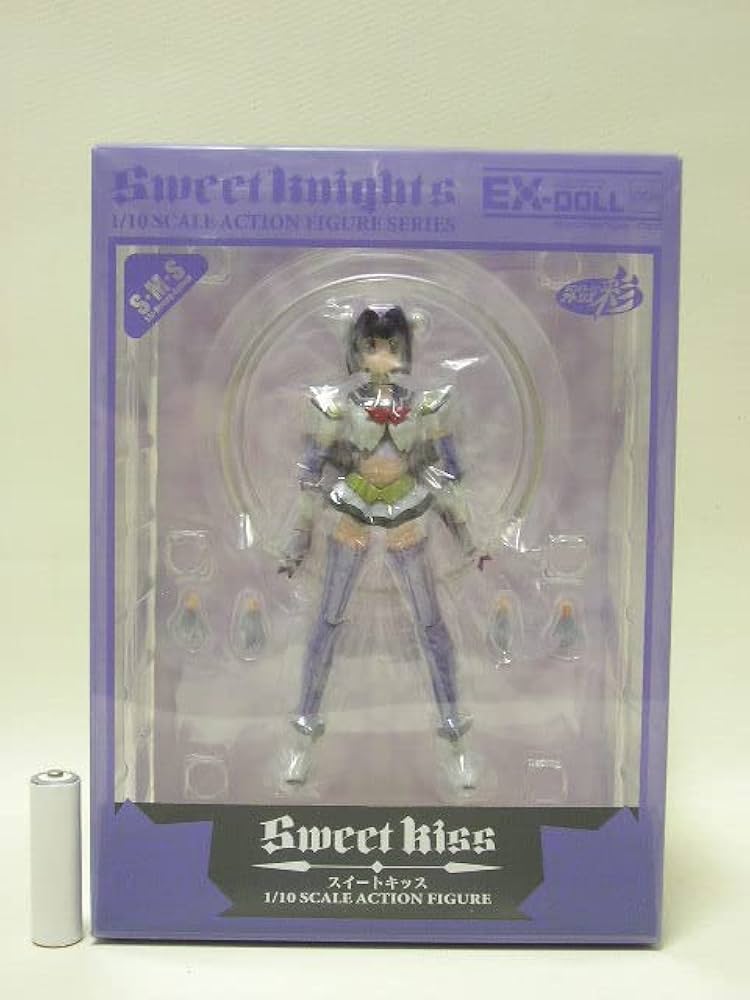 【フィギュア付き】エリーのアトリエGB デラックスパッケージ トレカ同封 fly-z_fi130730006h