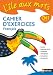 L'&Atilde;&reg;le aux mots - cahier exercices - CM1