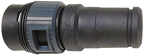 Nilfisk Advance 107409977