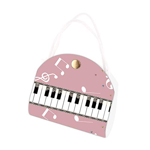 [MINA CORPORATION] }XNP[X R {   ̃}XNp RECX ^ Vv P[X z}XN ̃}XN gїp u  AR[ PVC sAm  muskcase-13(D.Y