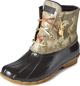 Sperry STS86694 Sperry STS86694