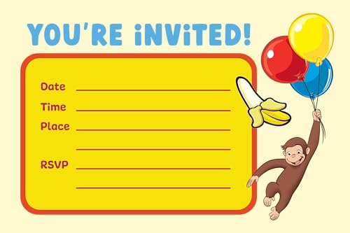 ENDLESS CHOICES ̃W[W̒ȁҏƕ 20 ? hԂnbs[o[Xf[p[eB[ҏ qp 6x4C` |XgJ[hX^C