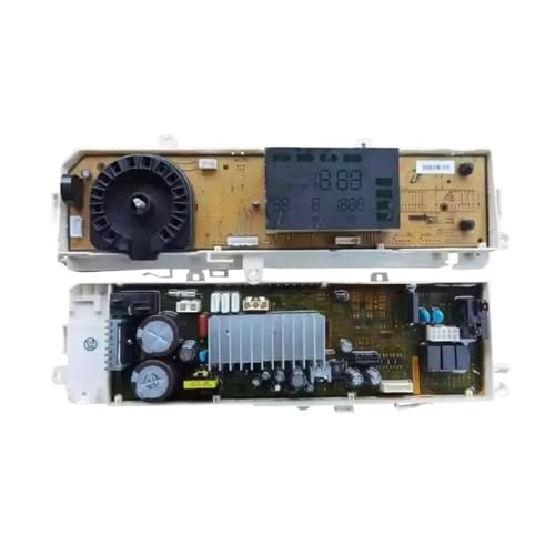 A ݊܂Samsung @Rg[{[h DC92-01768B DC92-01768C DC92-01768D fBXvCPCBt DC92-01768X @p[cZbg Aip