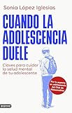 Ediciones Destino