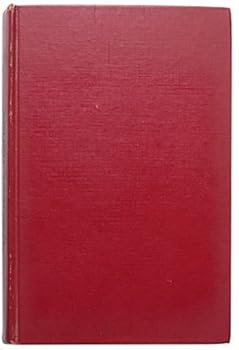 Unknown Binding Polish cookery: Uniwersalna ksiazka kucharska Book