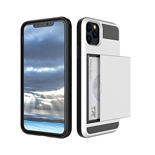 Protege smartphone antichoc arriere rigide PC compatible Apple t&eacute;l&eacute;phones portables