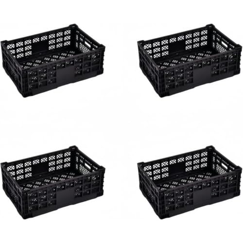 Nizzvlo vX`bN܂肽݃oXPbgʕoXPbg؃N[gX[p[}[Pbgt[cVbvfBXvCX^h[Rei ܂肽݃Rei[ IR Rei{bNX ܂ ^ 42L [{bNX vX`bN [P[X 