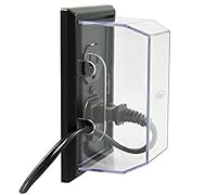 Algopix Similar Product 8 - LectraLock  Baby Safety Electrical