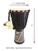 Djembe Drum – African Hand Drum 16