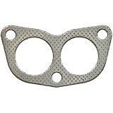 FEL-PRO 60531 Exhaust Pipe Gasket