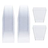 Geld-zurück-Garantie – Wir bieten eine 100%ige Geld-zurück-Garantie, falls Sie mit unserem Set nicht vollständig zufrieden sein sollten!