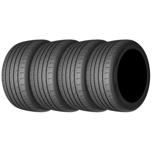 4�{�Z�b�g DURATURN �f�����^�[�� MOZZO SPORT S2 255/45R20 105W XL �T�}�[�^�C�� 4�{ ���b�c�H�X�|�[�c �n���h�����O ���S�n 255/45-20 20�C���`