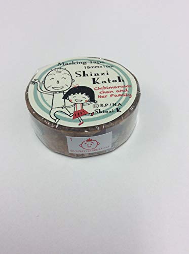 }XLOe[v VWJgE × т܂q Shinzi Katoh 15mm ks-mt-10218 ܂邿Ƃꂳ