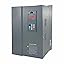 220VAC 1/3phase input-30HP