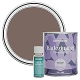 Rust-Oleum