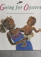 Going for Oysters 0807529788 Book Cover