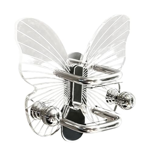 ANo^tCVFCvR[NApIȃfUĆAƒł̎gpɍœKȃXy[X܂ pIȃI[KiCU[