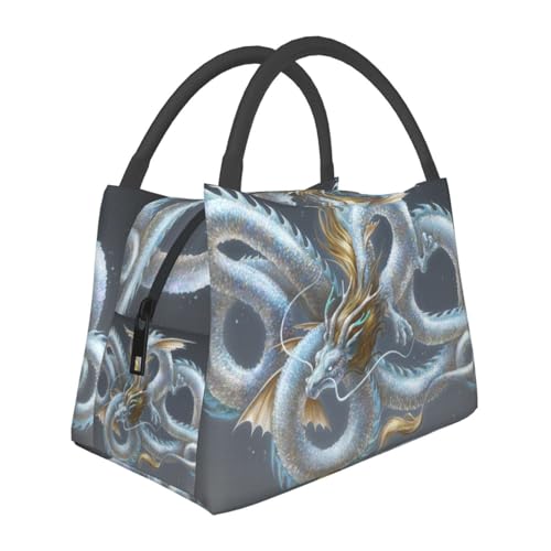 V󏸗8 `obO ٓ e y ۗ ۉ 􂦂  sNjbNp d [ ʋ ʊw fMobO ܂肽 VbsOobO RrjobO  N[[obO lp jp p qp