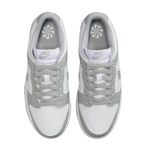 Image of Nike Womens W Nike Dunk Low Next Nature
