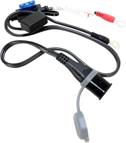 ATV/UTV Battery Lead for Moose Optimate Mod-BBM45-FV15057