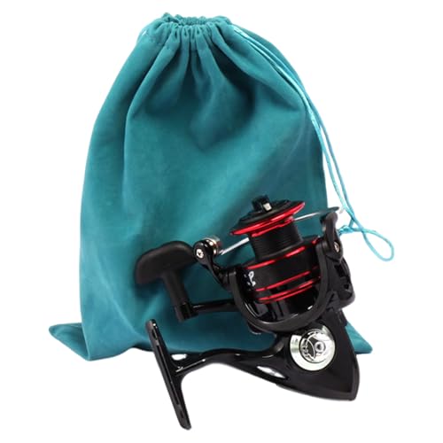 Genérico de Carrete de, Almacenamiento de de Carrete de, para Accesorios de Equipamiento con Cordón de Sujeción, de Hardware de Organizador de Hardware
