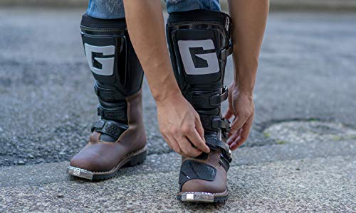 初心者におすすめのオフロードブーツ10選 種類や選び方も解説 暮らし の