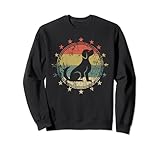 Photo Gallery coonhound - divertente design vintage per amanti dei coonhound felpa Photo Gallery coonhound - divertente design vintage per amanti dei coonhound felpa
