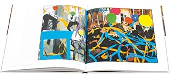 John Baldessari. The Stadel Paintings