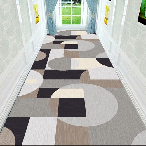 Ki}bg L~ J[ybg J[14 ~ yVO~  k ƒp zep  Lb` 􂦂郉O DƂ K tA}bg ItBX 200*100 Xg