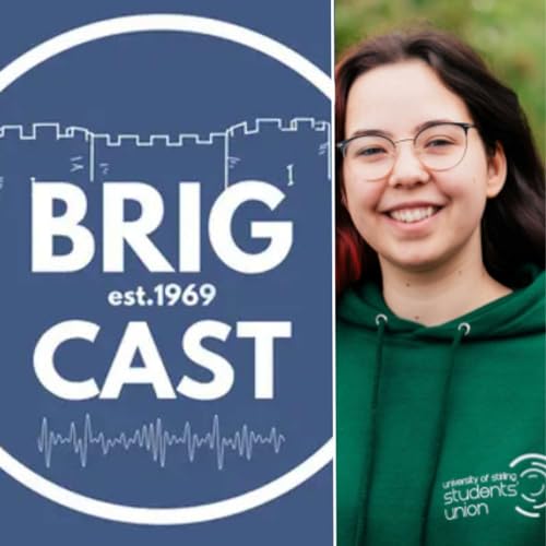 VP Communities Ellie Hammond Talks Reclaim The Night