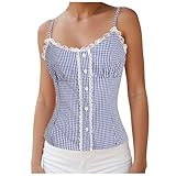 Atmungsaktive Materialqualität: Hochwertige Baumwoll-Mischung Mit Glatter Mikrofaser-Oberfläche Für Weichen Hautkontakt, Spezielle Luftzirkulations-Struktur Beugt Schwitzen Vor Und Gewährleistet Trockenen Komfort Den Ganzen Tag