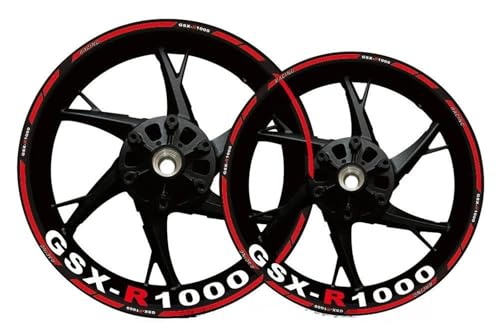 oCNpzC[nu oCNpzC[XebJ[ zC[ ˃fJ[ɓKXYL GSXR1000 GSX-R GSX R GSXR 1000 17C` sXgCv fJ[e[v XebJ[ Zbg(J[11)