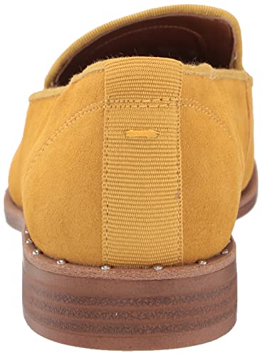 Image of Franco Sarto Women's Jeena
