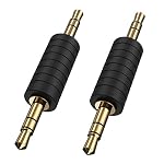 Headphone Amps Aux