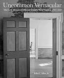 West Virginia University Press